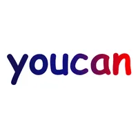 youcan icon