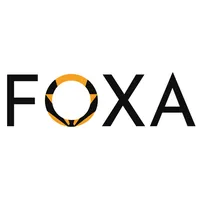 FOXA icon