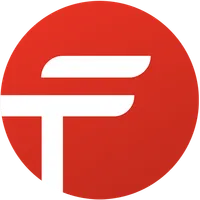 FOXA LMS icon