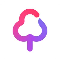 Cashtree: Bagi2 Hadiah Terus icon