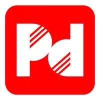 Phat Dat Computer icon