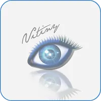 UM Viewer icon