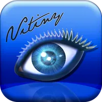 VitinyReader 2 icon