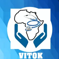 VITOK APP icon