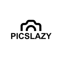 Picslazy icon