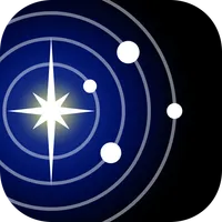 Solar Walk 2 Free: Planets icon