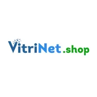 Vitrinet Shop icon