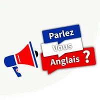 Parlez-vous Anglais - Cours icon