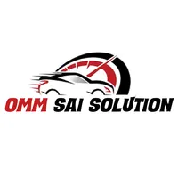 OMM SAI SOLUTION icon