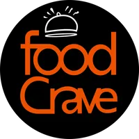 Foodcrave icon