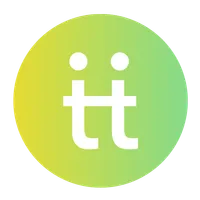 Vittae360 icon