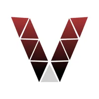 Vittaverse cTrader icon