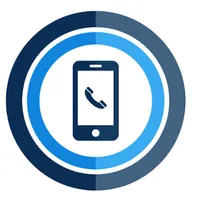 VCall icon