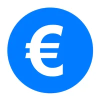 Currency icon