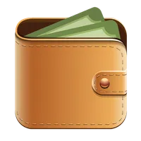 Journal costs icon