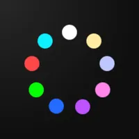 Luxside камера icon