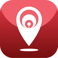 VityGps icon