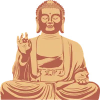 Đi Chùa Online icon