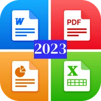 Document Reader - All In One icon