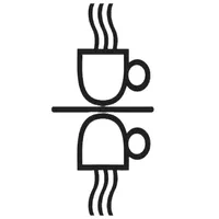 Фабрика за кафе ВИВА АиМ icon