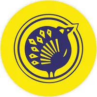 Vivaaha icon