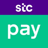 stc pay BH icon