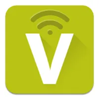 Vivago MOVE icon