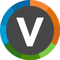 Vivaintra icon
