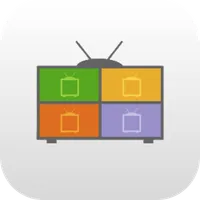 Vivaintra TV icon