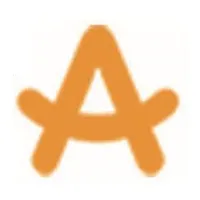 Vivarea icon