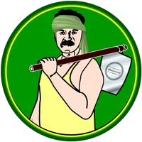 விவசாயி Vivasayi icon