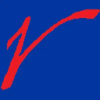 VivaTrak Mobile icon