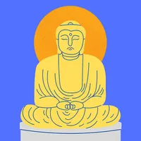Tathagat icon
