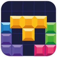 Block Puzzle - Puzzle Game icon