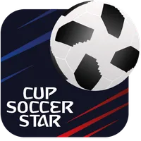 Cup Soccer Star 2021 icon