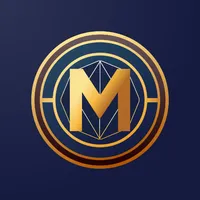 Millionaire 2023 Quiz icon