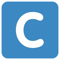 C Notes - BCA,CS,IT icon