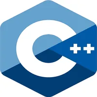 C++ icon