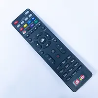Dish Home Remote (IPTV) icon