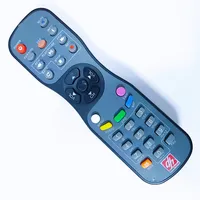 DishHome Remote (DTH) icon
