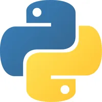 Python - With Compiler icon