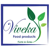 Viveka Food Products icon