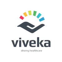 Viveka Health icon