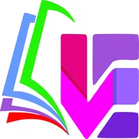 Vivekananda Educare icon