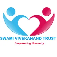 SWAMI VIVEKANANDA TRUST icon