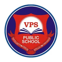 Vivekananda Teacher icon