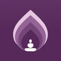 Vivekananda Health icon
