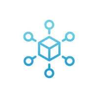 VIVE Business Training icon