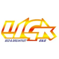 Liga B&B icon