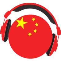 China Radios icon